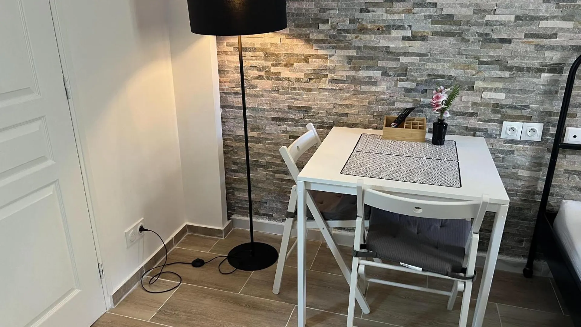 Villa Evasion &3 Le Luxe Au Bord De L'Eau Nice France